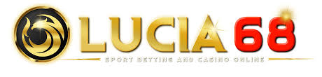 LUCIABET เกมส์สล็อต สล็อตออนไลน์ สล็อตXO เล่นได้ที่ Lucia68